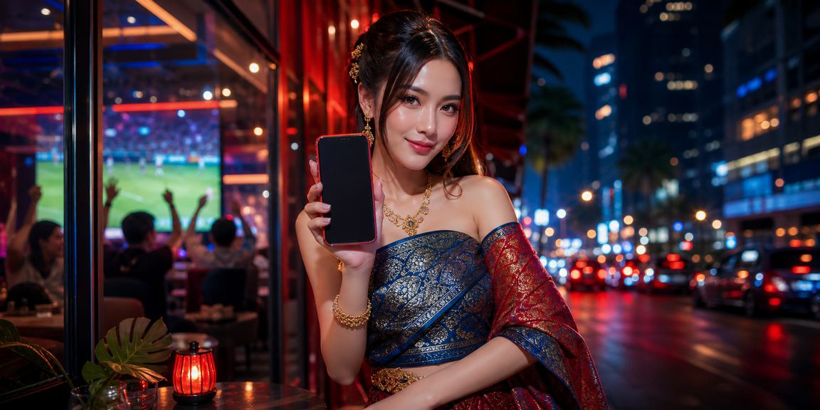 tga15