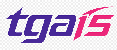 tga15